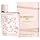 Burberry Her by Burberry 3.3 oz EDP Perfume for Women | New & Sealed Box!