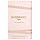 Burberry Her by Burberry 3.3 oz EDP Perfume for Women | New & Sealed Box!