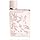 Burberry Her by Burberry 3.3 oz EDP Perfume for Women | New & Sealed Box!