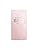 Burberry Brit Sheer Eau de Toilette – Women's Floral Perfume – With Notes of Musk, Black Grape, Pink Peony & White Musk – Long Lasting Fragrance