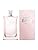 Burberry Brit Sheer Eau de Toilette – Women's Floral Perfume – With Notes of Musk, Black Grape, Pink Peony & White Musk – Long Lasting Fragrance
