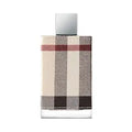 Burberry London Fabric Women Pefume 3.3oz EDP New In Box