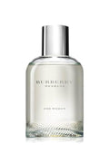 Burberry Weekend Eau De Parfum – Women's Floral Perfume – With Notes of Tangerine, Wild Rose, Iris & Sandalwood – Long Lasting Fragrance