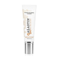 ALASTIN Skincare HydraTint Pro Mineral Sunscreen SPF 36 (3.2 oz)