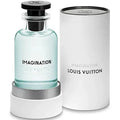 Louis Vuitton Imagination Eau De Parfum 3.4oz/ 100ml Men’s Cologne