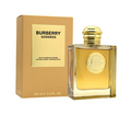 Burberry Goddess Eau de Parfum for Women 3.3 oz / 100 ml