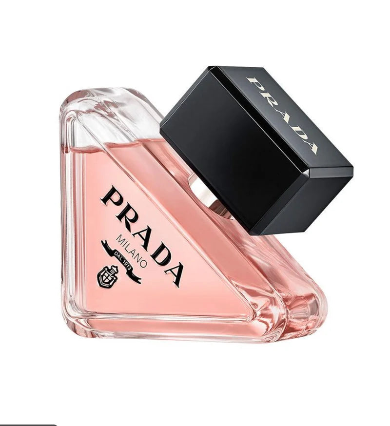 Prada Paradoxe by Prada for Women 3.0 oz/90ml Eau de Parfum