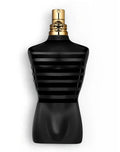 Jean Paul Gaultier Le Male Le Parfum - Amber Woody Eau de Parfum Intense