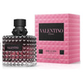 Valentino Donna Born In Roma Intense Eau de Parfum Spray for Women, 3.4 Ounce