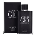 Armani Beauty - Acqua di Giò - Parfumo - Cologne for Men - Fresh & Woody Men’s Fragrance 100 ML/3.4FL