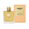 Burberry Goddess for Women EDP NEW  BRANDED PERFUME.