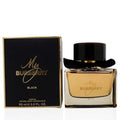 CS Burberry My Burberry Black/Burberry Edp Spray 3.0 Oz (90 Ml) (Women)