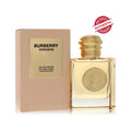 Burberry Goddess For Her EDP Refillable  100ml Brand New In Box