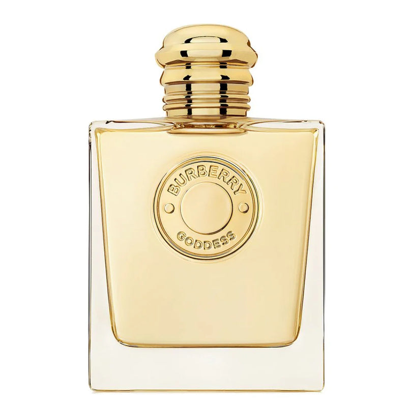 Burberry Goddess Eau De Parfum 3.3 Ounces
