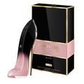 Good Girl Blush by Carolina Herrera Eau de Parfum Spray for Women 2.7 oz / 80ml