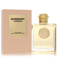 Burberry Goddess Burberry EdP Refillable 3.3 oz / e 100 ml