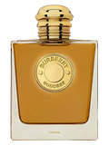 Burberry Goddess Eau de Parfum 100ml 3.3 oz For Women Sealed