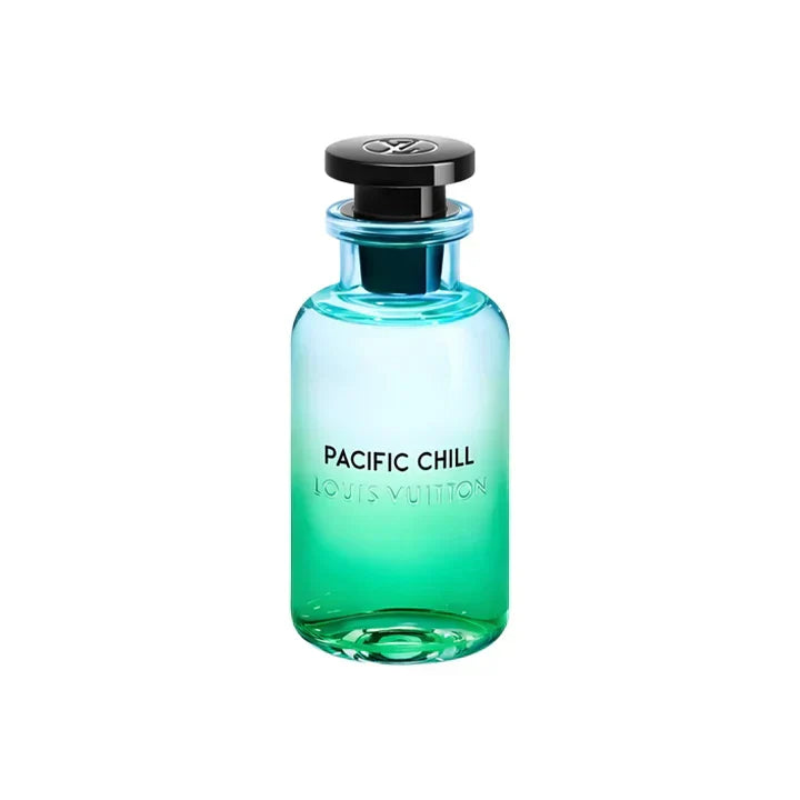 Louis Vuitton Pacific Chill Eau de Parfum Unisex 3.4 oz / 100ml
