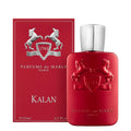 Kalan Parfums de Marly Men's Eau de Parfum 4.2oz