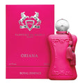 Oriana Parfums de Marly Women's Eau de Parfum 2.5oz
