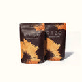 RYZE Mushroom Coffee - 2 Packs