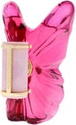 La Bomba by Carolina Herrera EDP 2.7 oz 80ml Women's Perfume Spray