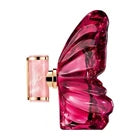 La Bomba by Carolina Herrera EDP 2.7 oz 80ml Women's Perfume Spray