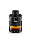 Azzaro The Most Wanted Parfum for Men – 100ml Eau de Parfum