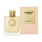 Burberry Goddess Eau De Parfum Intense Spray 3.3 Ounce