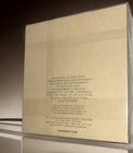 New Sealed_3.3fl oz Perfume_Burberry For Her_ 100% AUTHENTIC