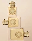 Burberry GODDESS Eau de Parfum 100 ml Hot Popular Gift Good Deal Best Seller