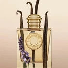 Burberry Goddess Burberry EdP Refillable 3.3 oz / e 100 ml
