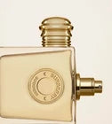 Burberry Goddess Burberry EdP Refillable 3.3 oz / e 100 ml