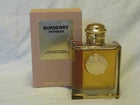 Burberry 'Goddess Intense' Eau de Parfum Perfume 3.3oz Bottle NIB