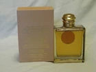 Burberry 'Goddess Intense' Eau de Parfum Perfume 3.3oz Bottle NIB