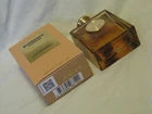 Burberry 'Goddess Intense' Eau de Parfum Perfume 3.3oz Bottle NIB