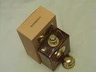 Burberry 'Goddess Intense' Eau de Parfum Perfume 3.3oz Bottle NIB
