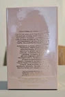 Burberry Goddess Eau De Parfum 3.3 Ounces