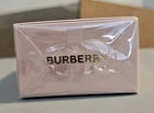 Burberry Goddess Eau De Parfum 3.3 Ounces