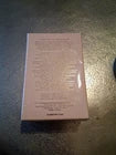 Burberry Goddess Perfume 100ml New Sealed