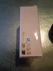 Burberry Goddess Perfume 100ml New Sealed