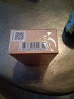 Burberry Goddess Perfume 100ml New Sealed