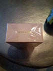 Burberry Goddess Perfume 100ml New Sealed
