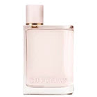 Burberry Her by Burberry 3.3 oz EDP Perfume for Women | New & Sealed Box!