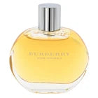 BURBERRY CLASSIC by Burberry Perfume for Women EDP 3.3 oz New In Box
