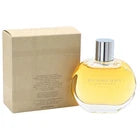 BURBERRY CLASSIC by Burberry Perfume for Women EDP 3.3 oz New In Box