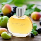 BURBERRY CLASSIC by Burberry Perfume for Women EDP 3.3 oz New In Box