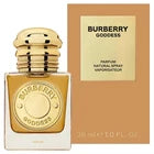Burberry Goddess Parfum 3.3oz/ 100 ml Parfum
