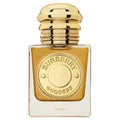 Burberry Goddess Burberry EdP Refillable 3.3 oz / e 100 ml