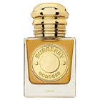 Burberry Goddess Burberry EdP Refillable 3.3 oz / e 100 ml